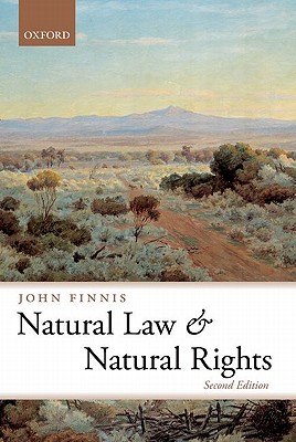 Natural Law
